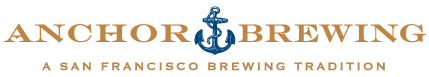 Anchor Brewing Company