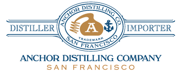 Anchor Distilling Company