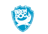 BrewDog